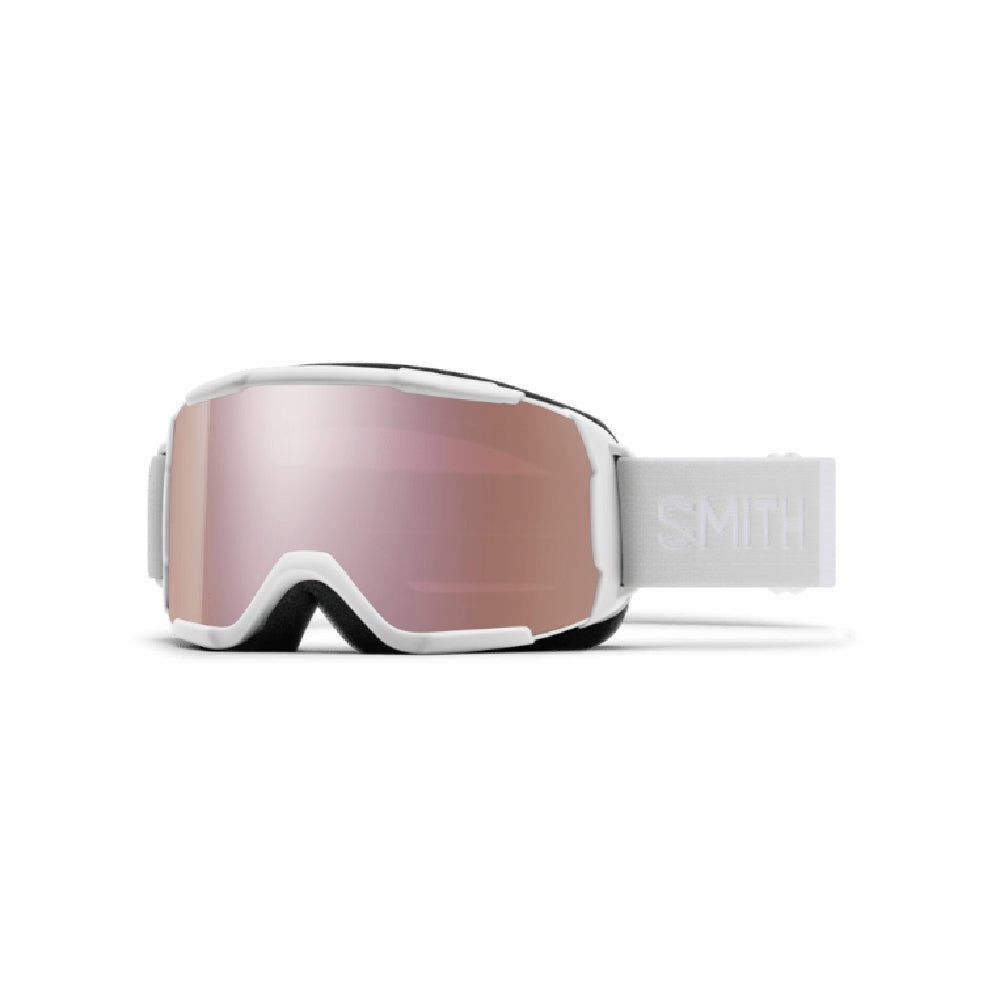 Smith Showcase OTG Goggle 2023