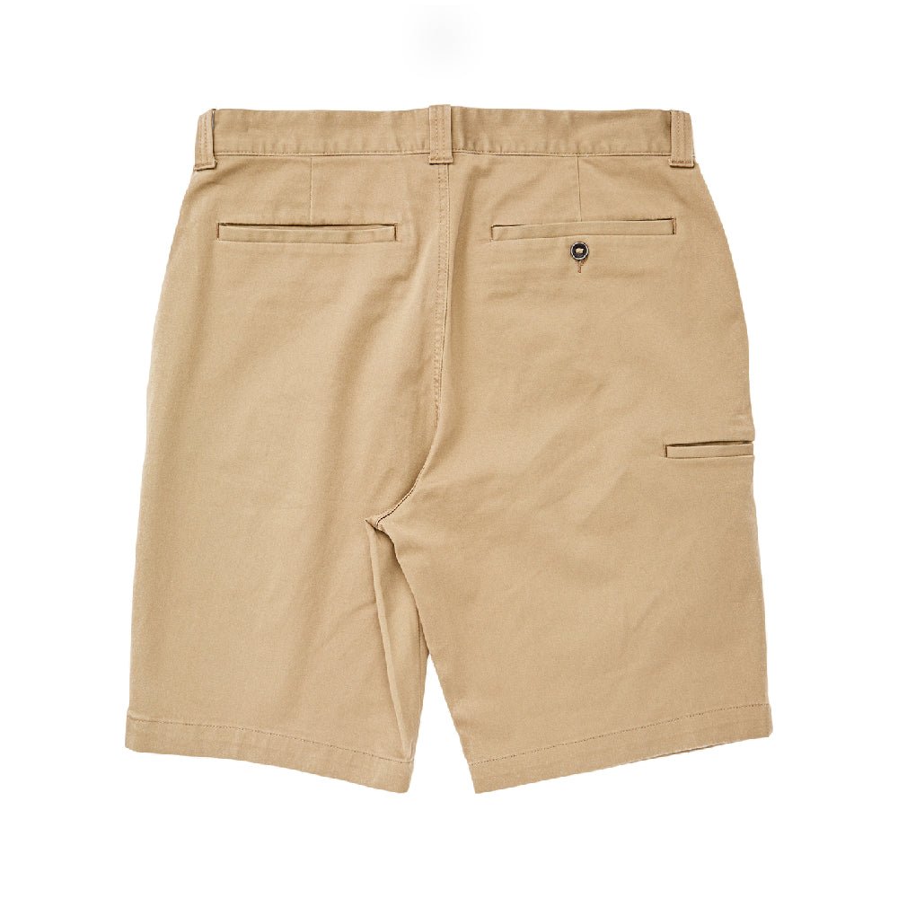 Billabong Carter Stretch Mens Short 2022