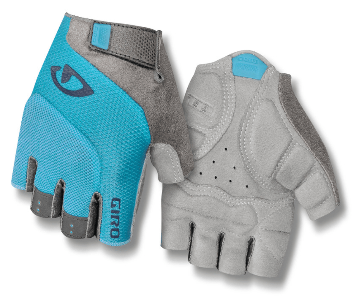 Giro Tessa Womens Cycling Gloves