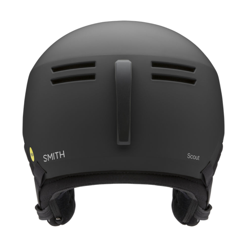 Smith Scout MIPS Helmet 2024