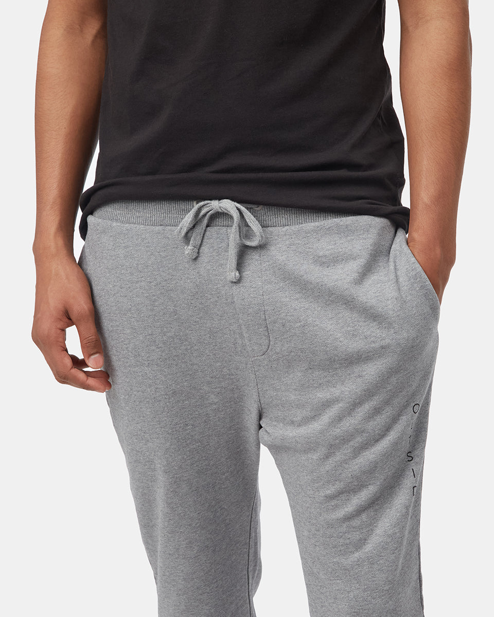 Outsider Sweatpants