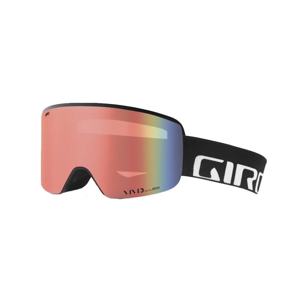 Giro Axis Goggles 2024