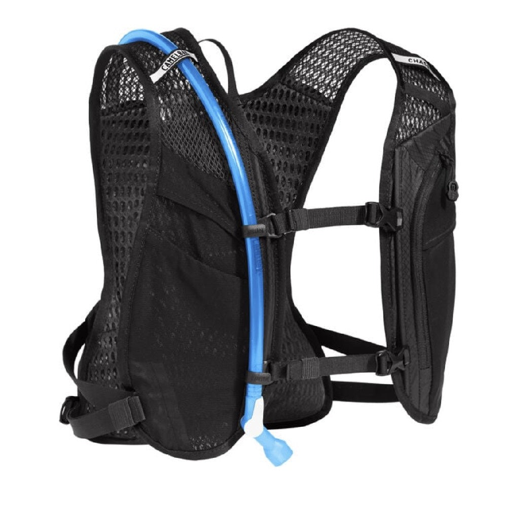 CamelBak Chase Vest  50 Oz Black