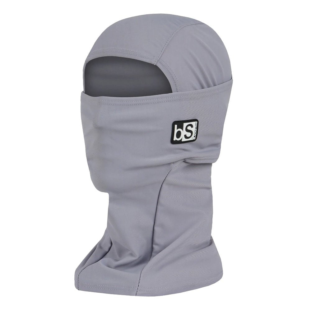 BlackStrap The Hood Adult Balaclava