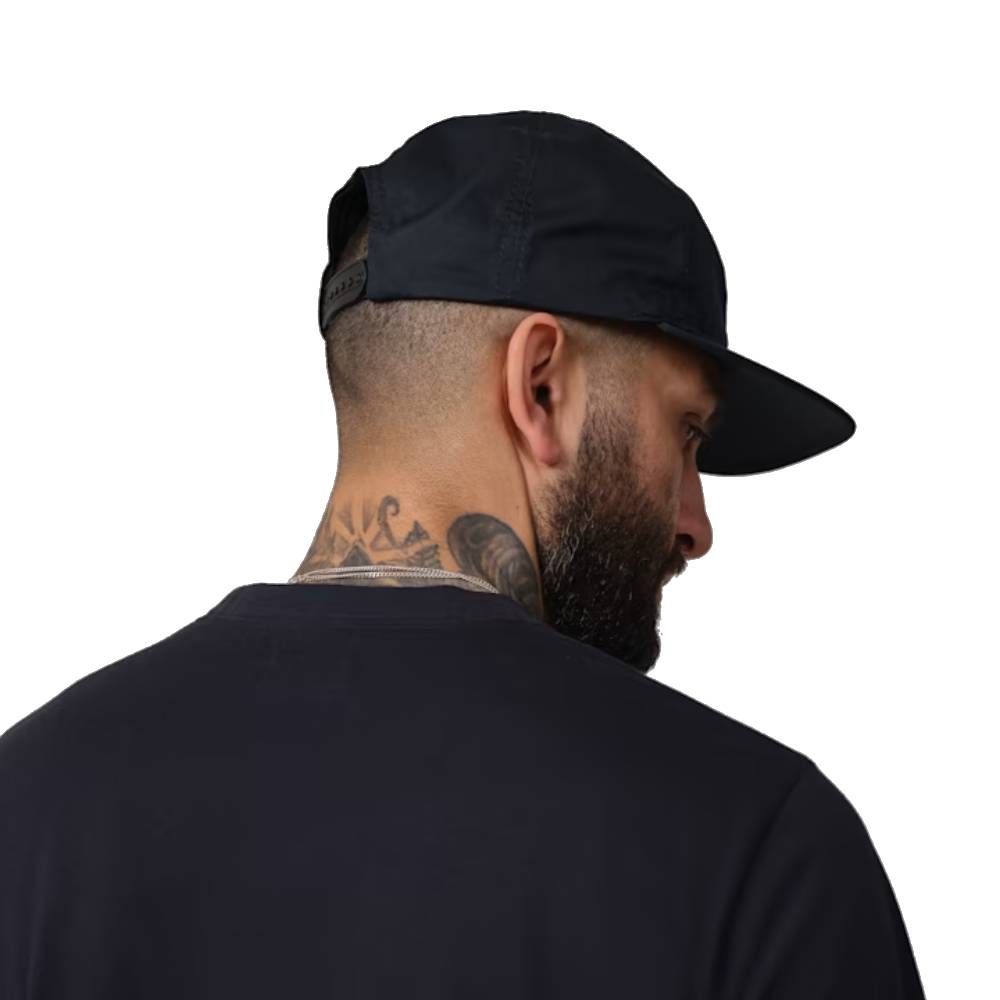 Rapha Trail 6 Panel Cap