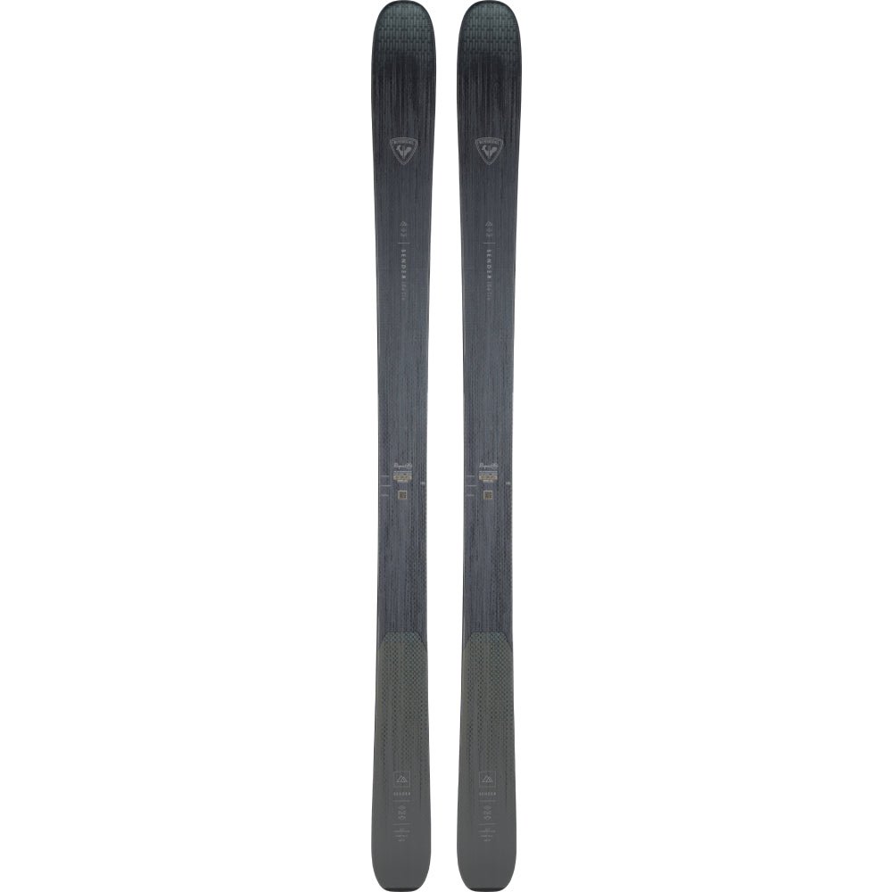 Rossignol Sender 106 Ti Plus Ski 2023