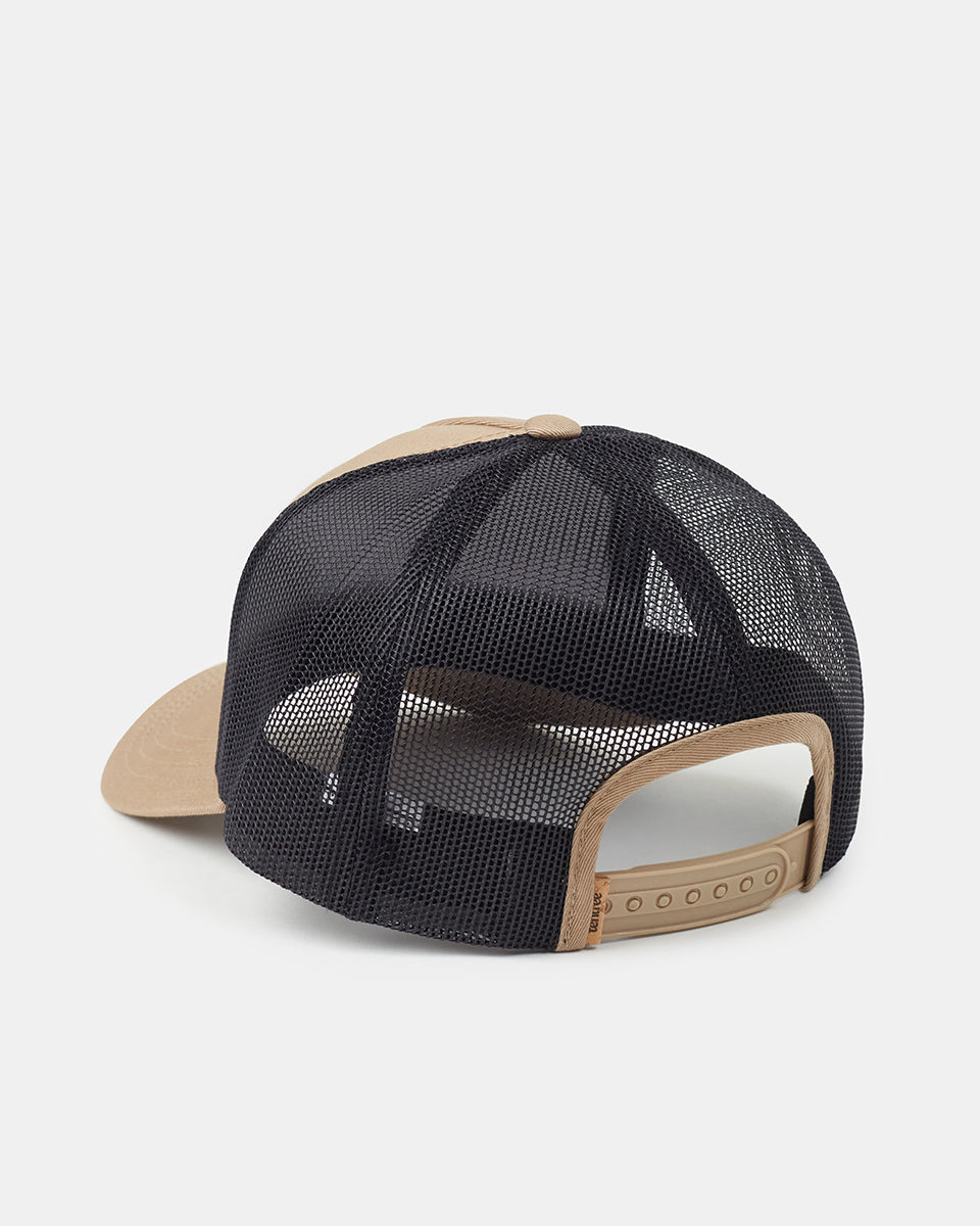 Tentree Sunset Altitude Hat