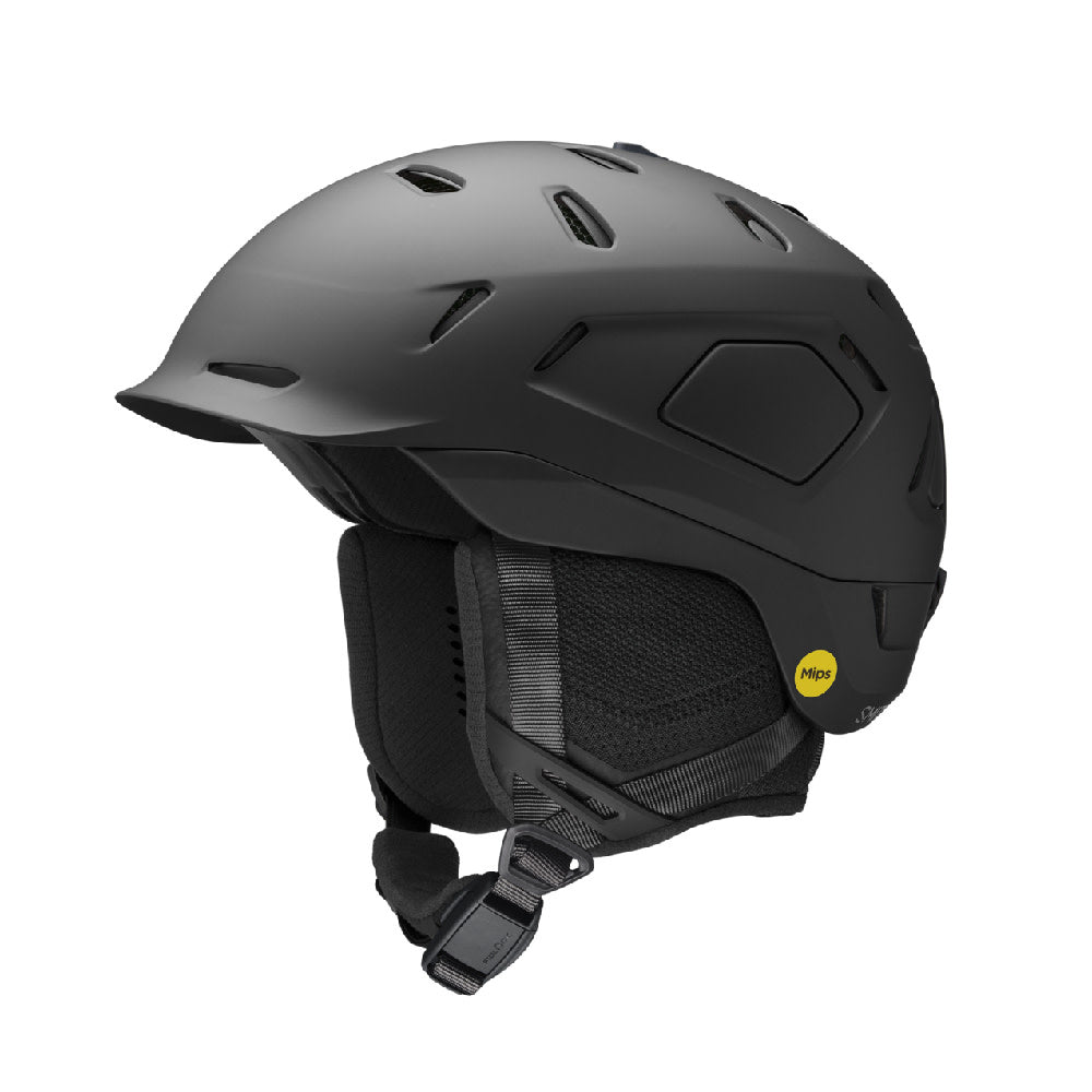 Smith Nexus MIPS Helmet 2025