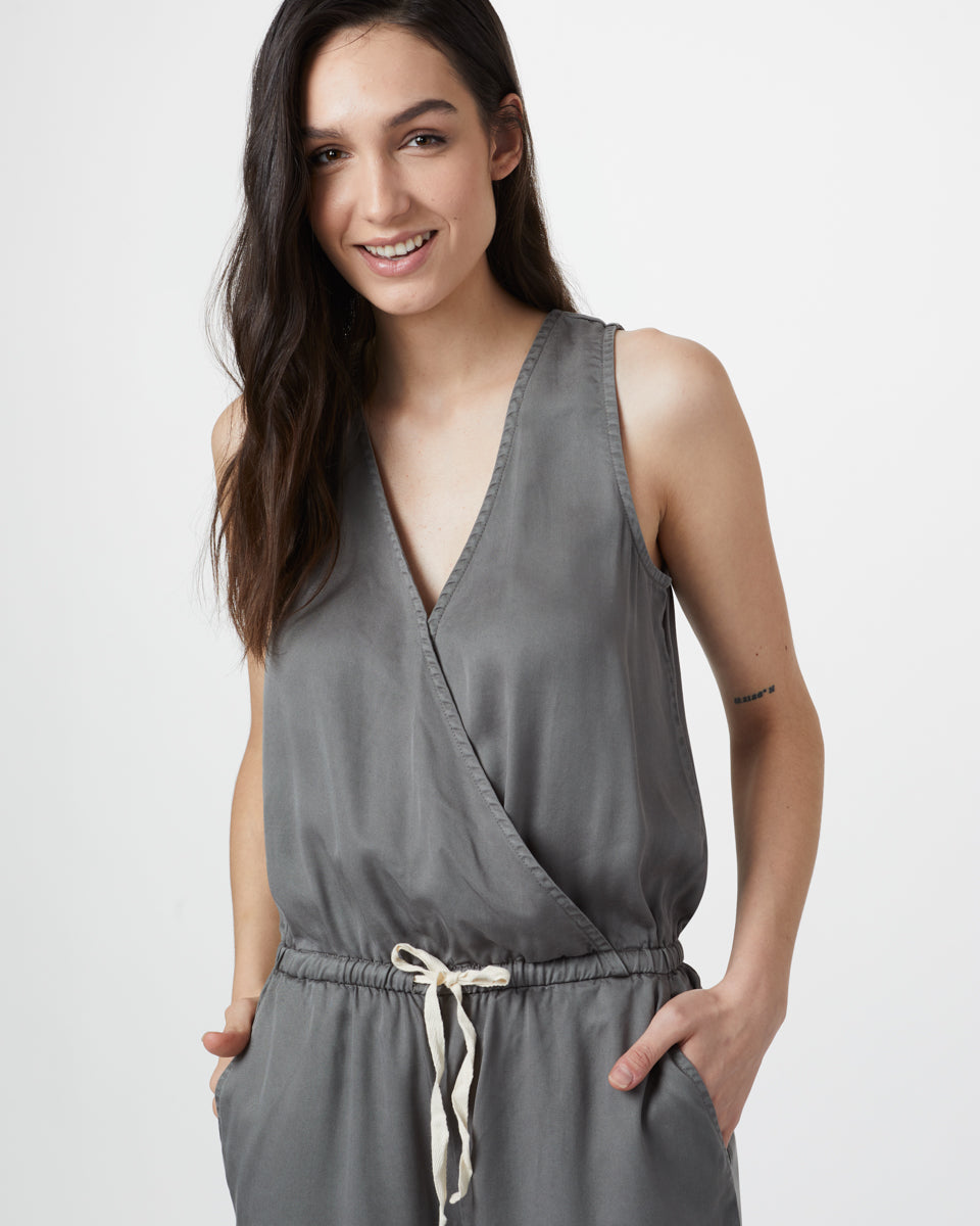 Blakely Jumpsuit