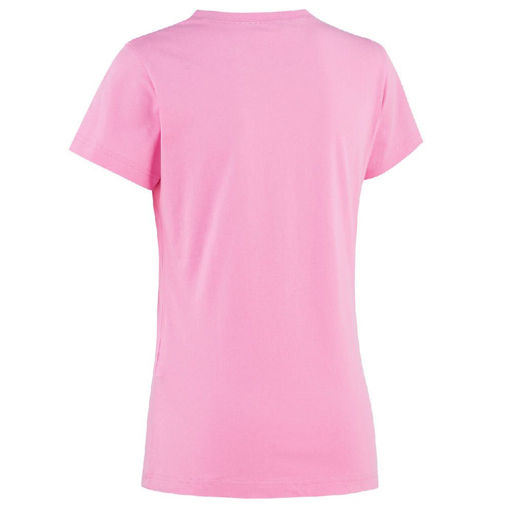 Kari Traa Nora Womens Tee 2022