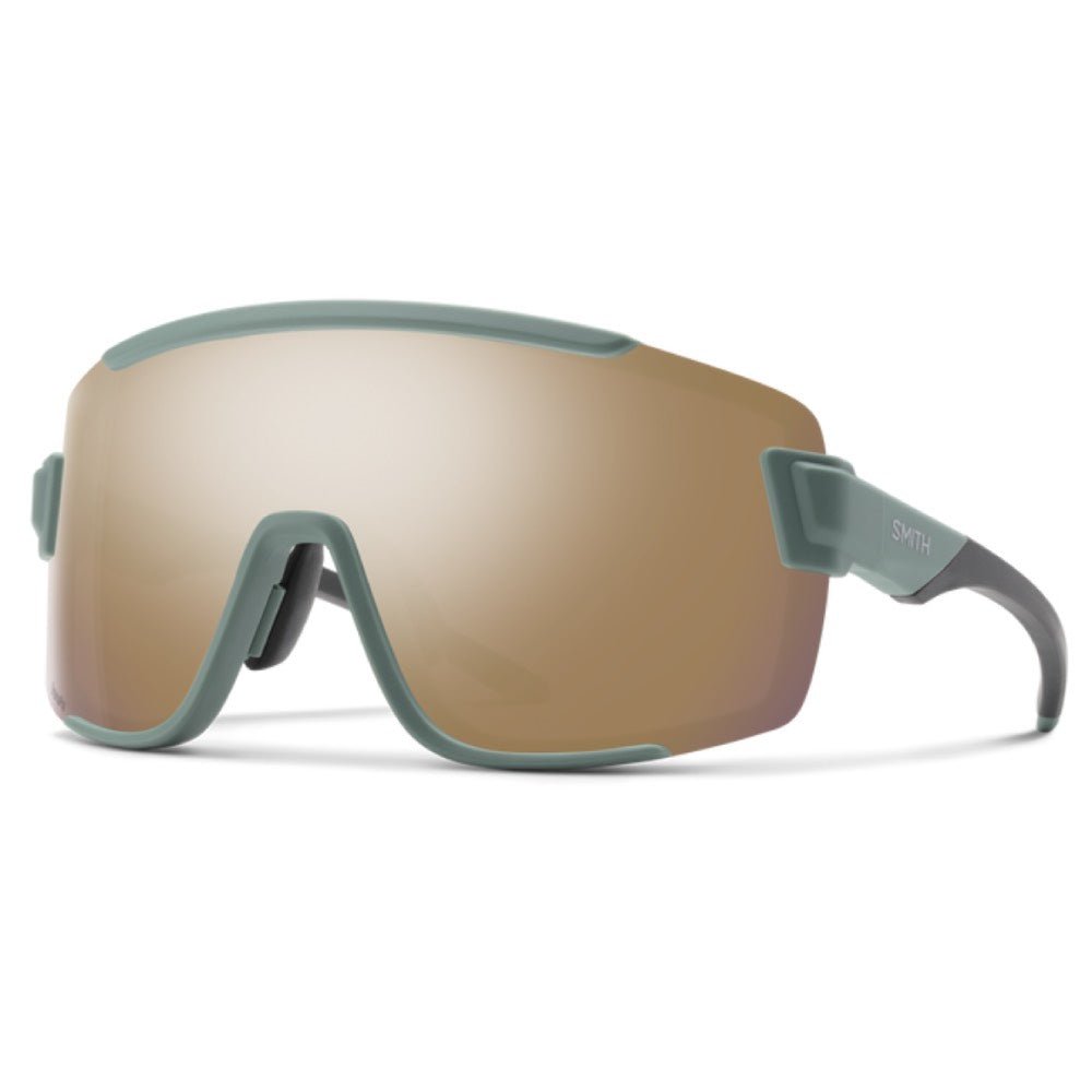 Smith Wildcat Sunglasses