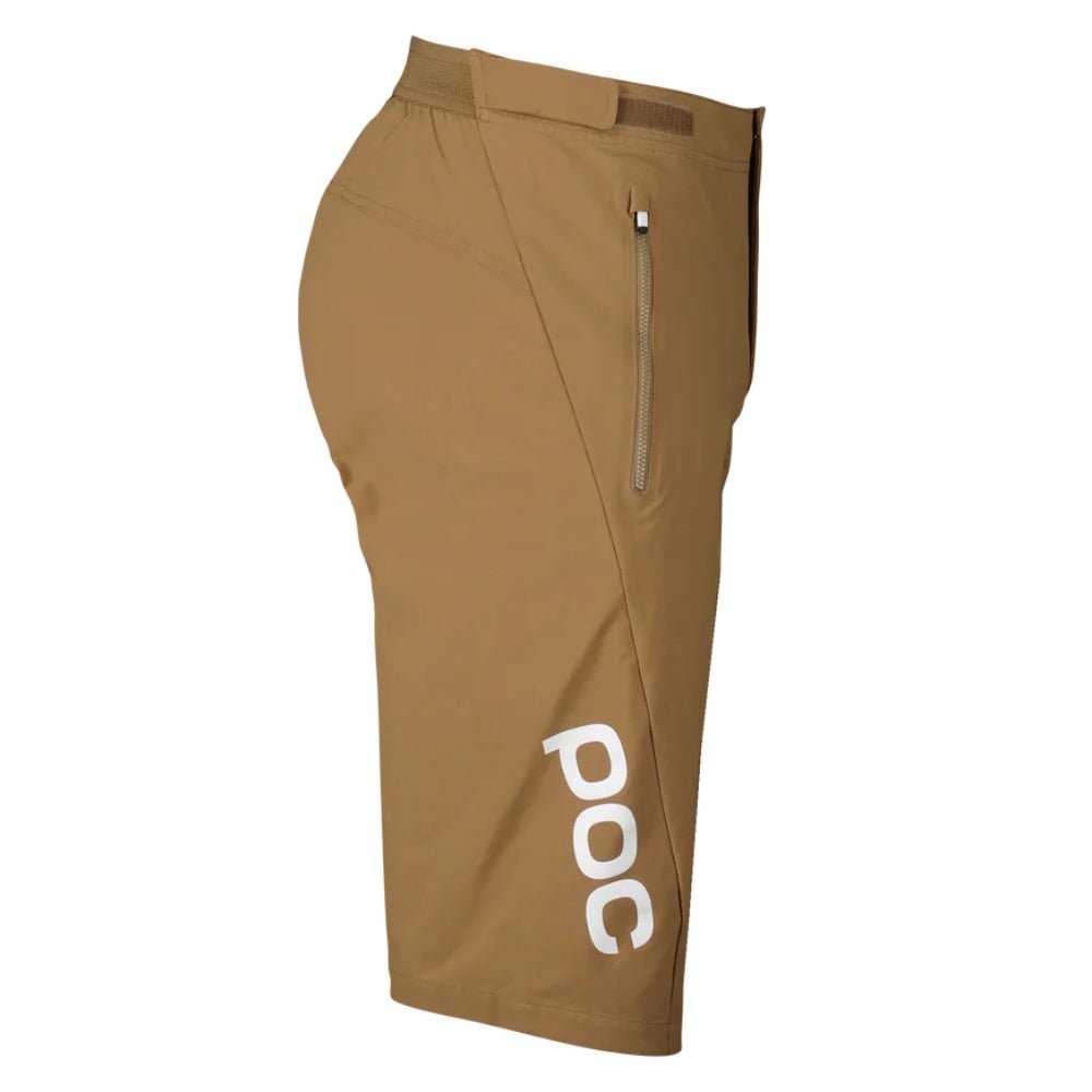 POC Essential Enduro Mens Shorts