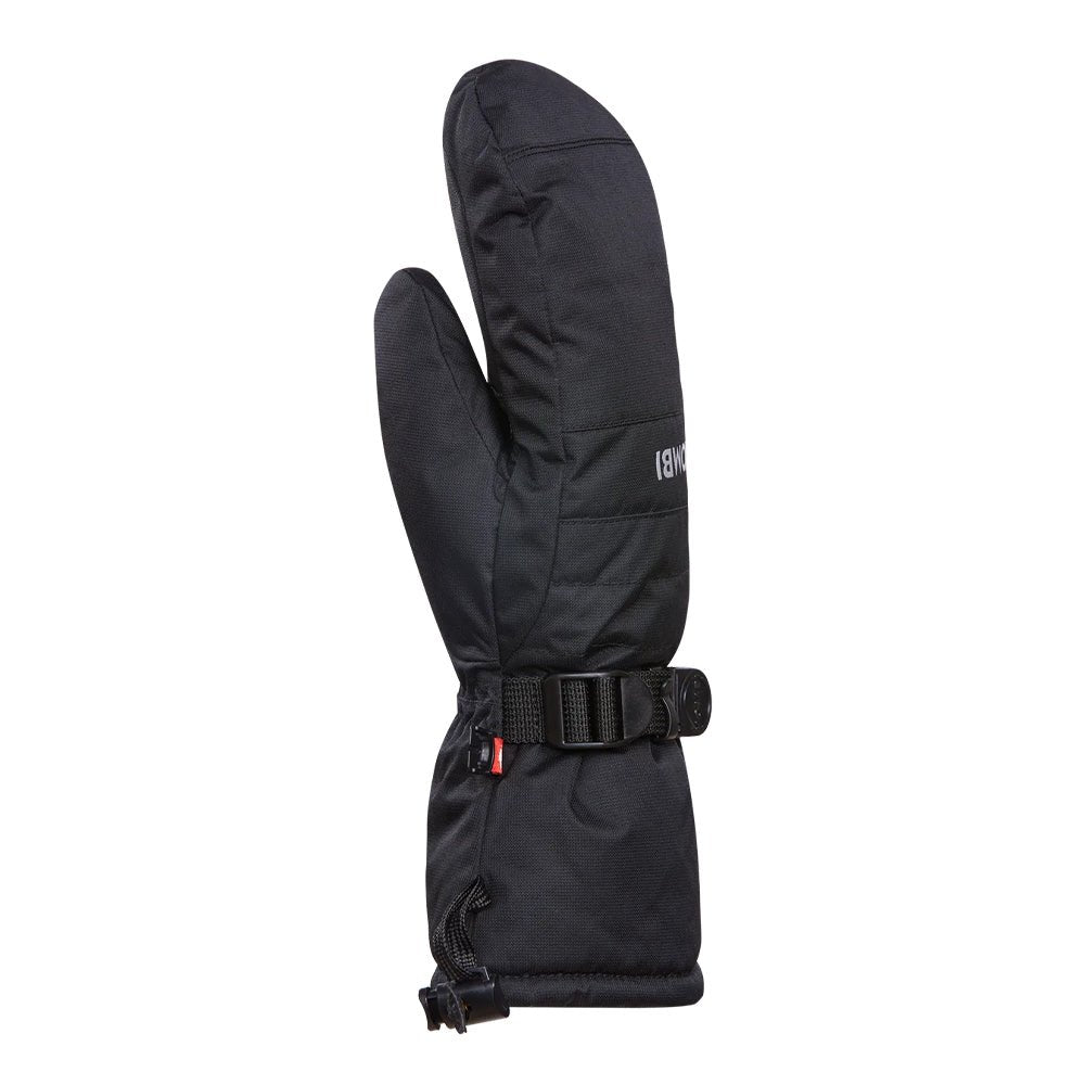 Kombi Frontier Mens Mitt