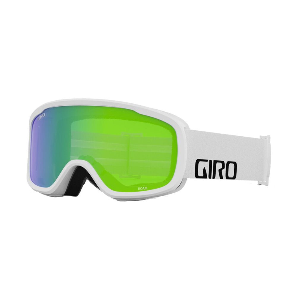 Giro Roam Goggles 2024