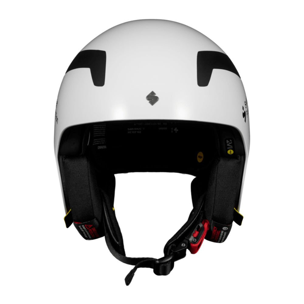 Sweet Protection Volata 2Vi MIPS Helmet 2024