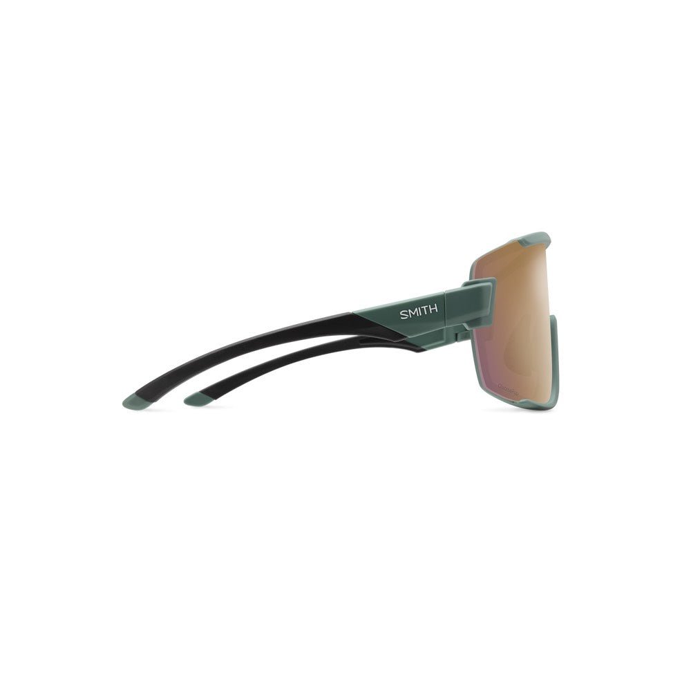 Smith Wildcat Sunglasses