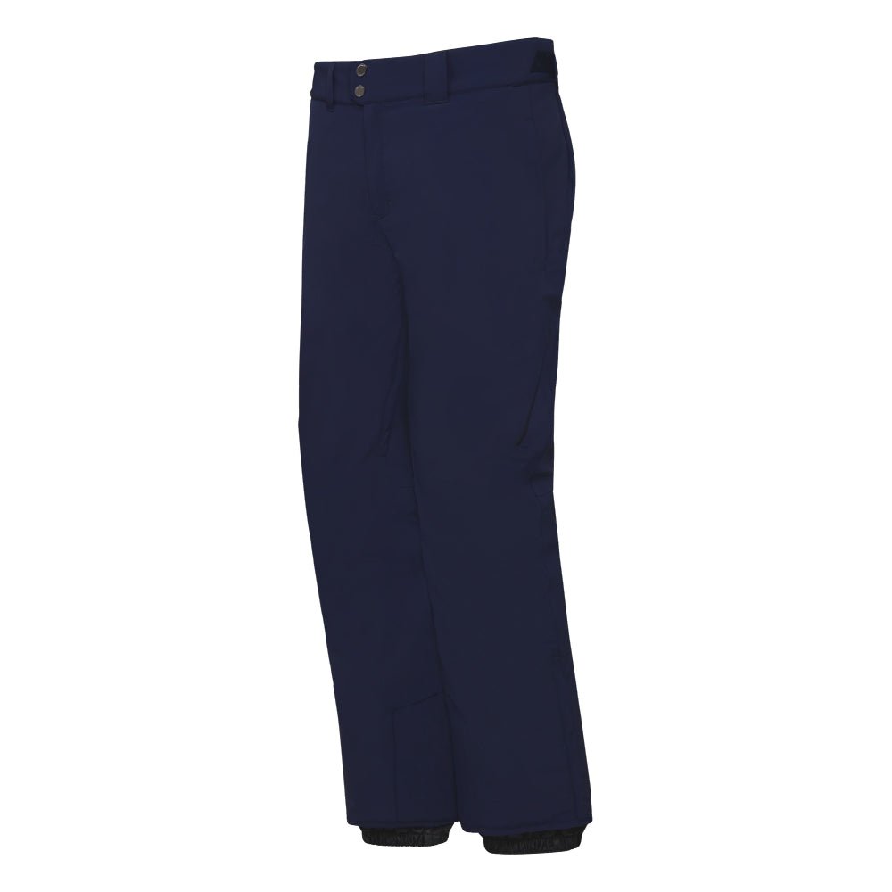 Descente Icon Mens Pant 2023