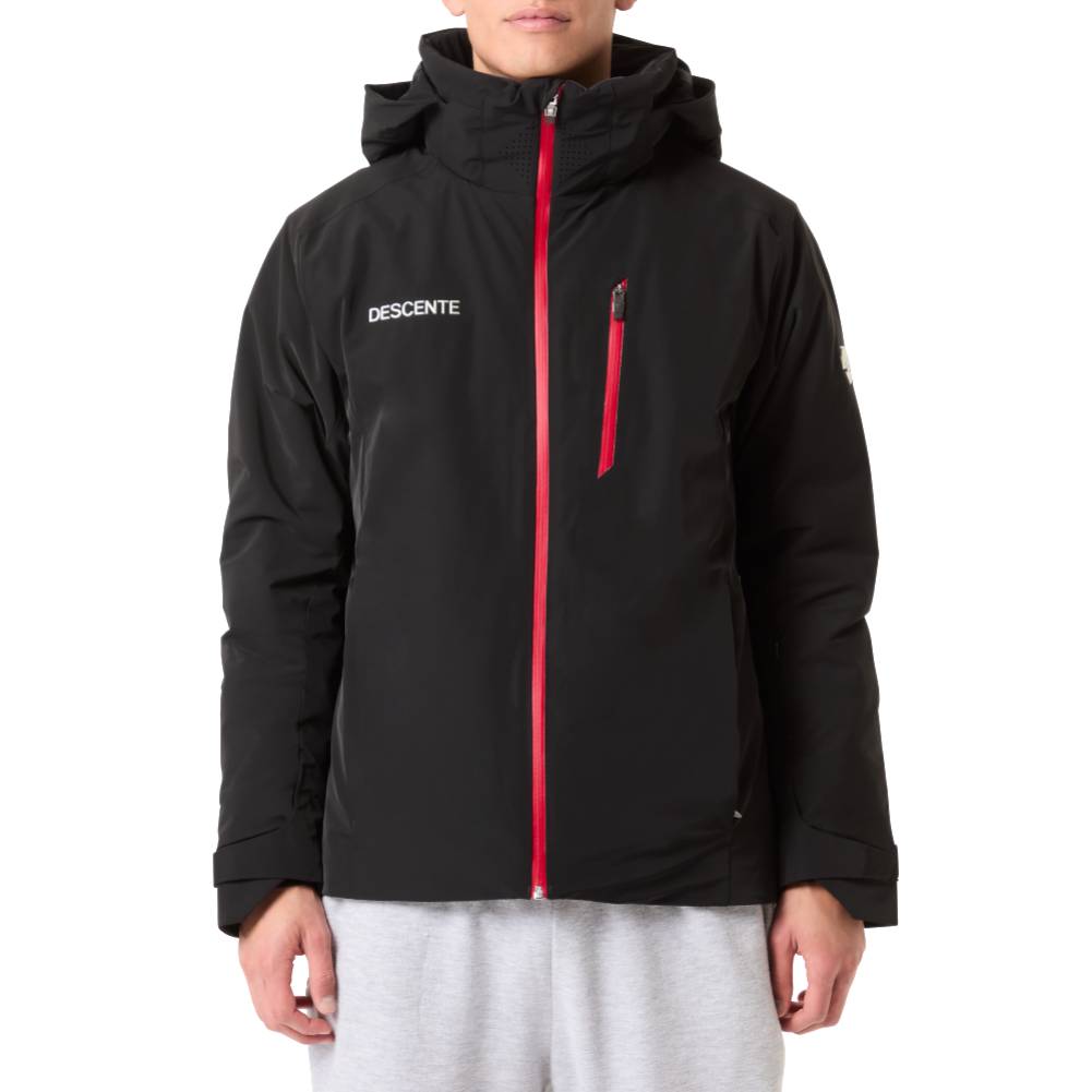 Descente Josh Mens Jacket 2024