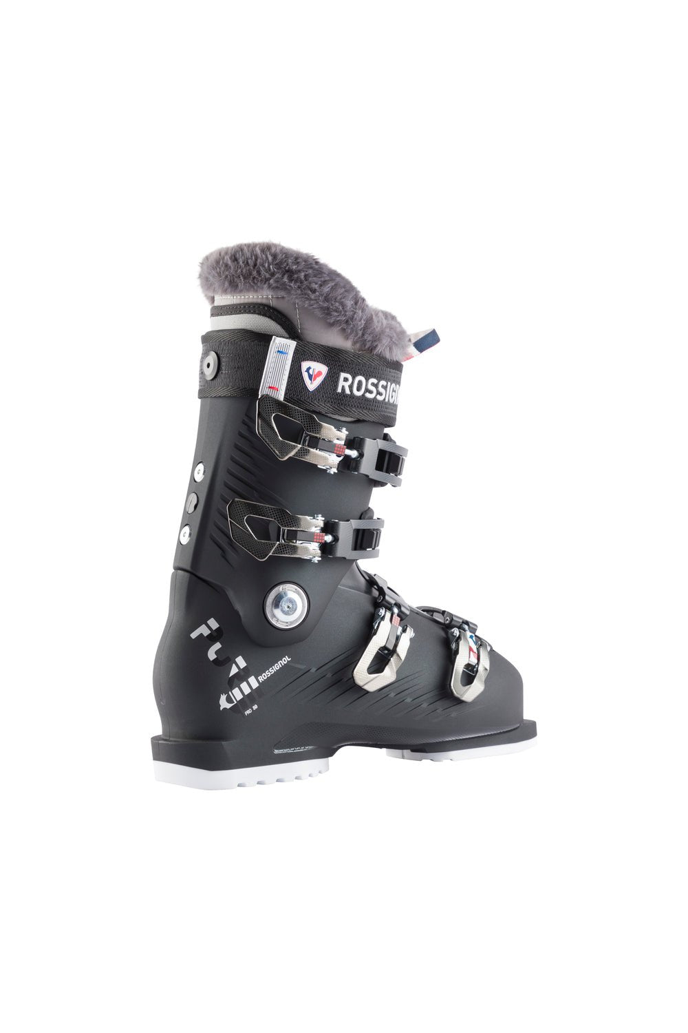 Rossignol Pure Pro 80 Womens Ski Boot 2023