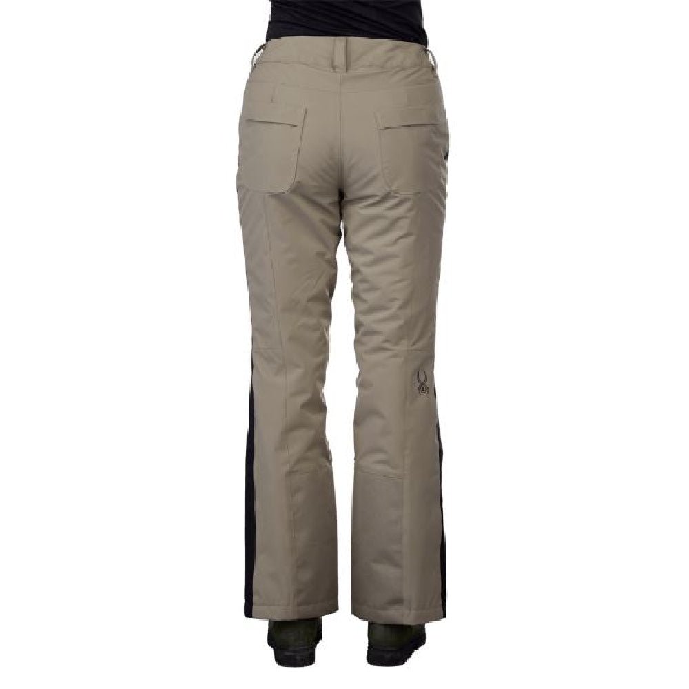 Spyder Hope Womens Pant 2023