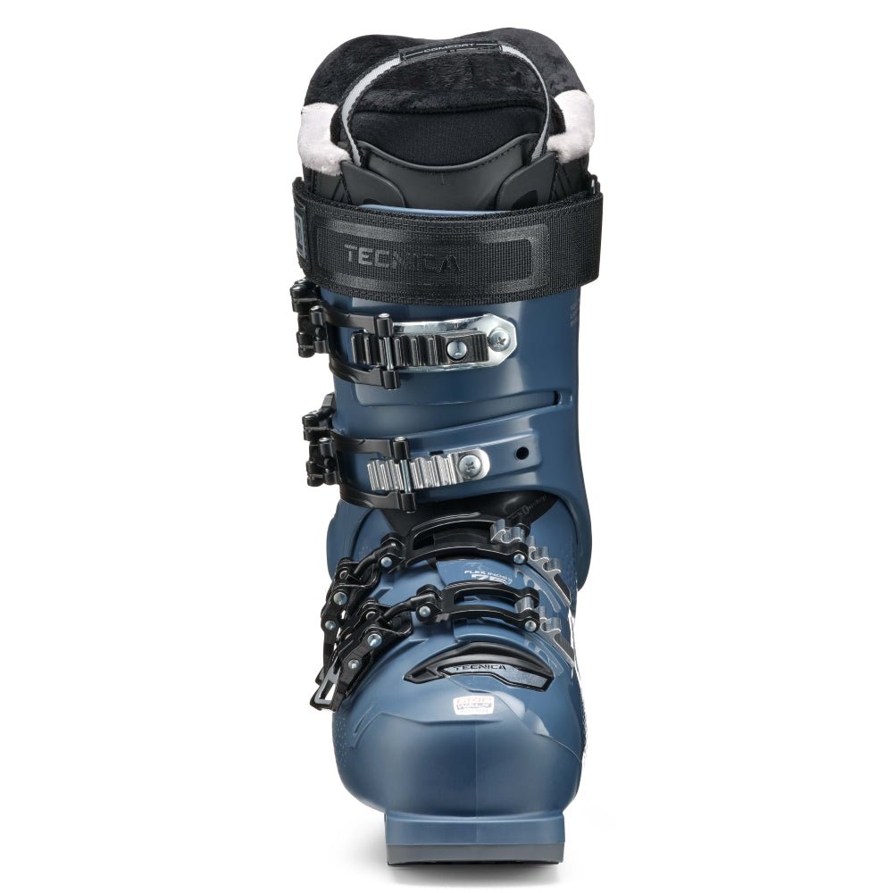 Tecnica Mach Sport HV 75 GW Womens Ski Boot 2023