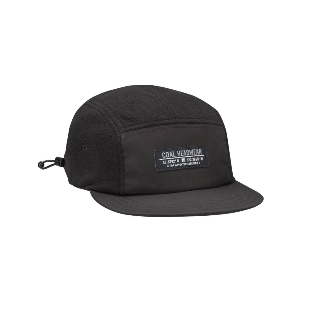 Coal Bridger Adult Cap