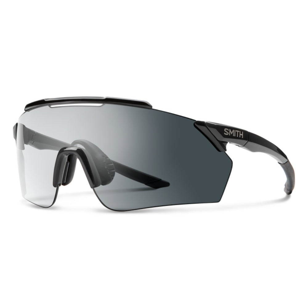 Smith Ruckus Sunglasses