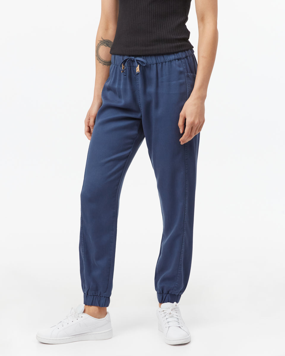 Colwood Jogger