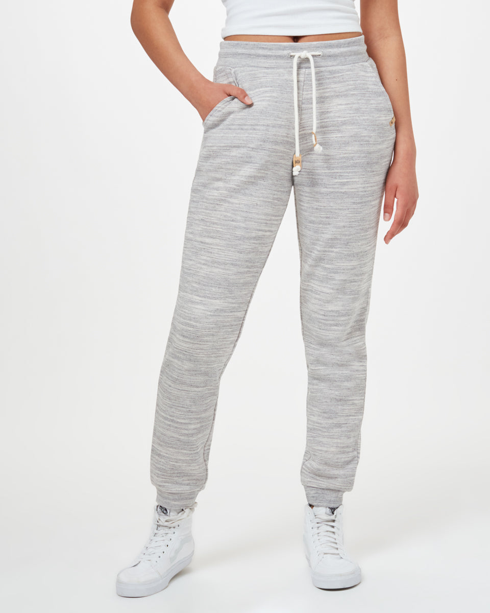 Bamone Sweatpant