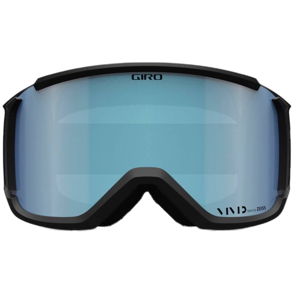 Giro Revolt AF Goggles 2024