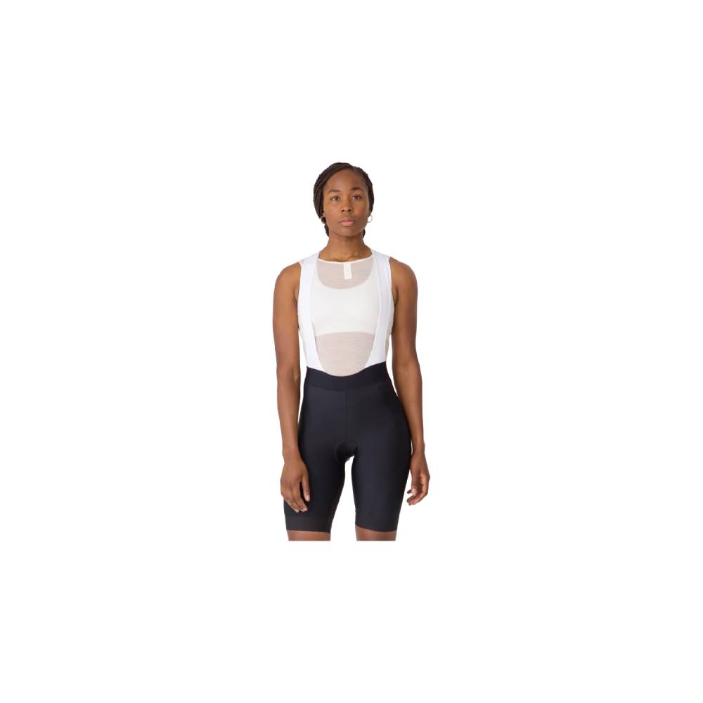 Rapha Core Bib Womens Shorts