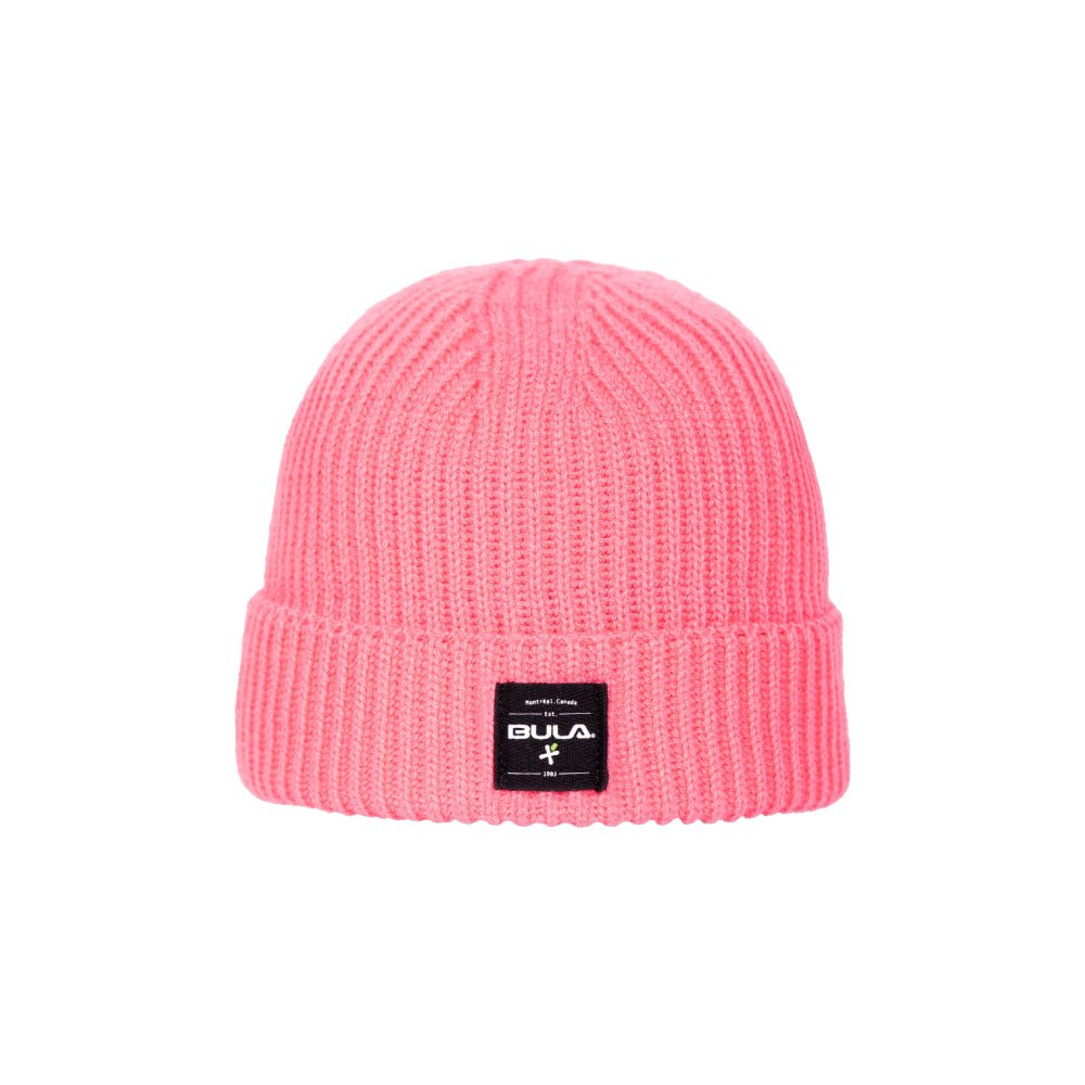 Bula Seaside Kids Beanie