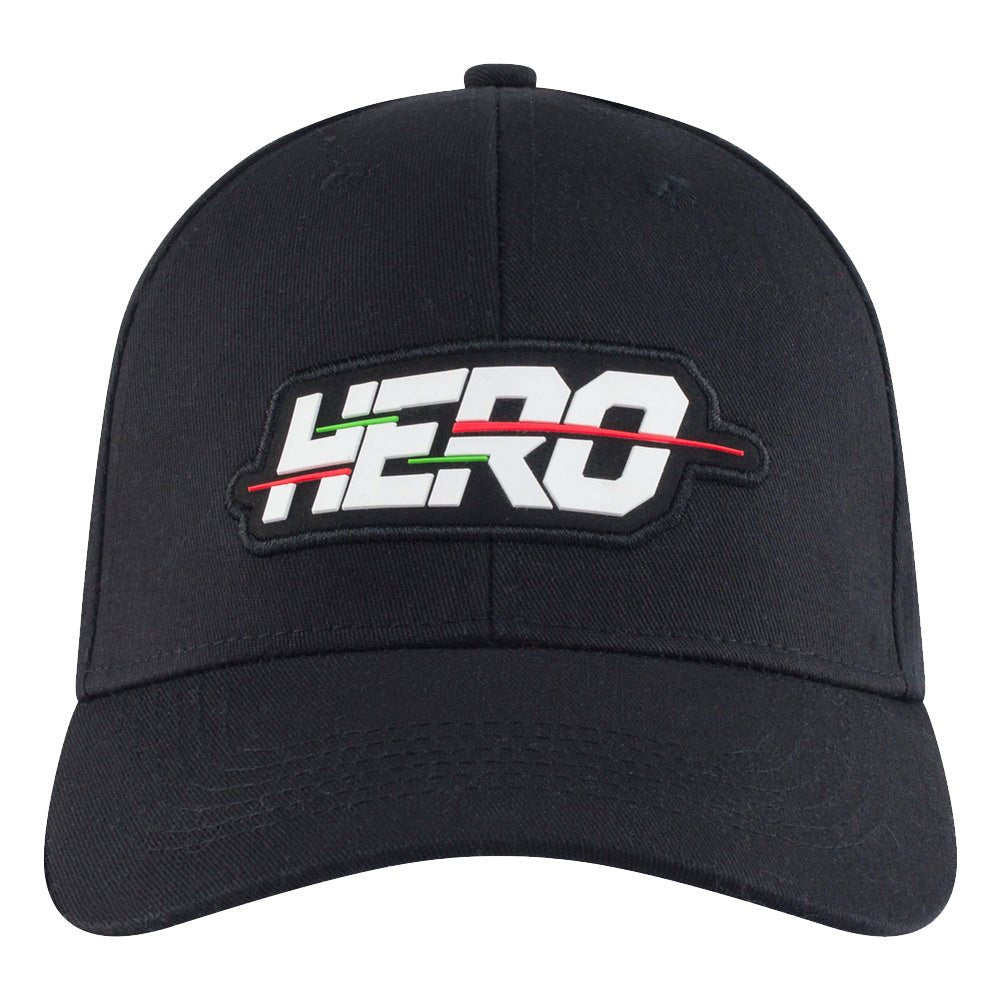 Rossignol Hero Adult Cap