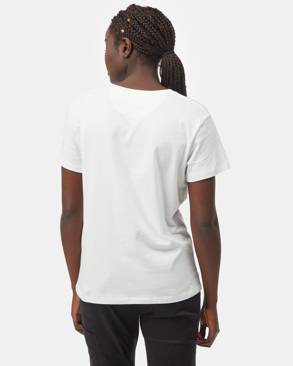 Common Pine T-Shirt