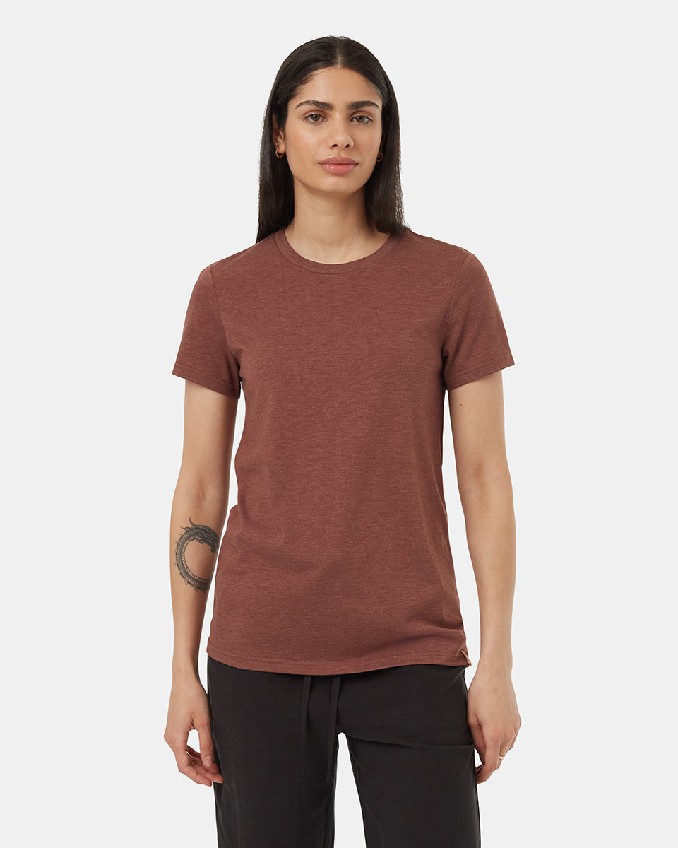 Winslow T-Shirt