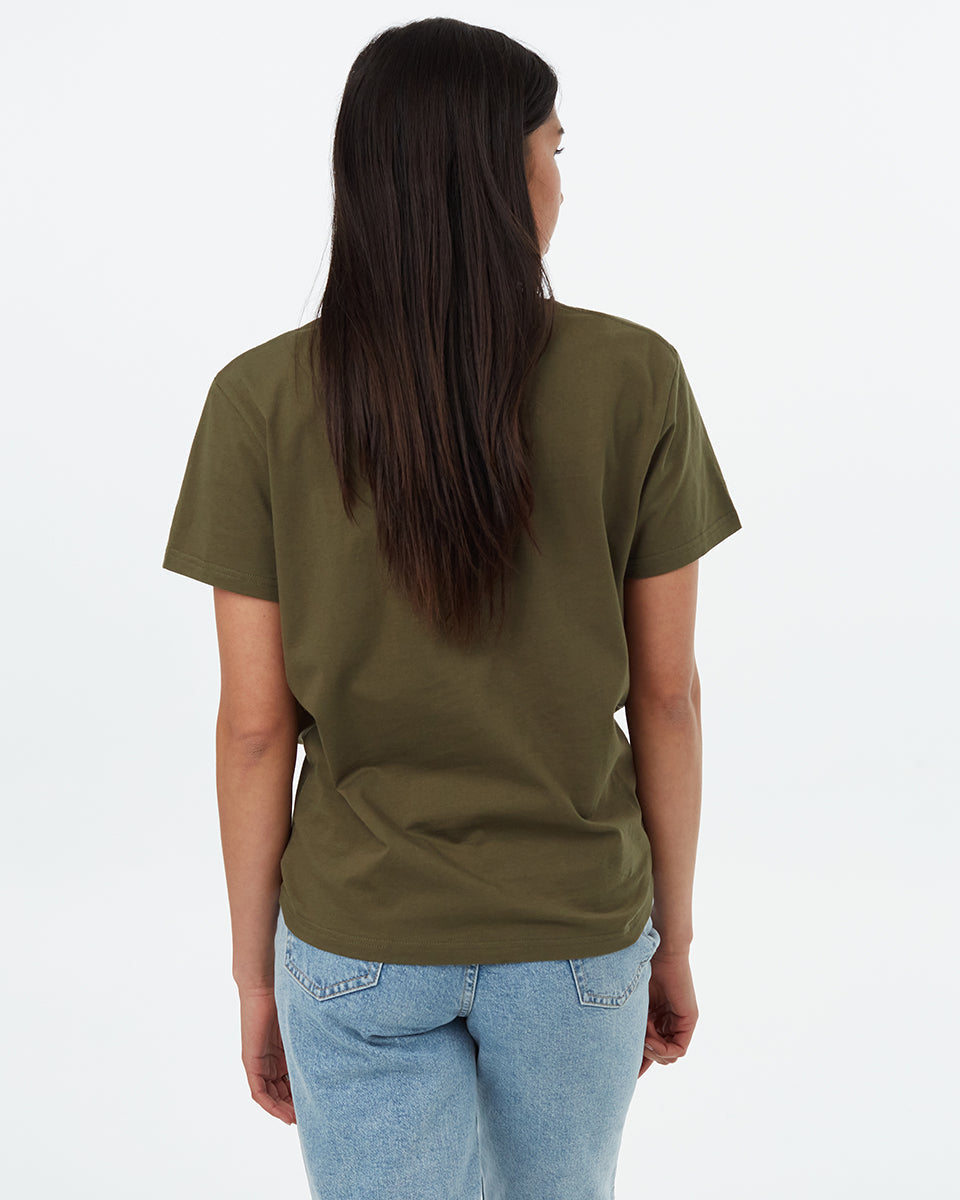 Plants Ten T-Shirt