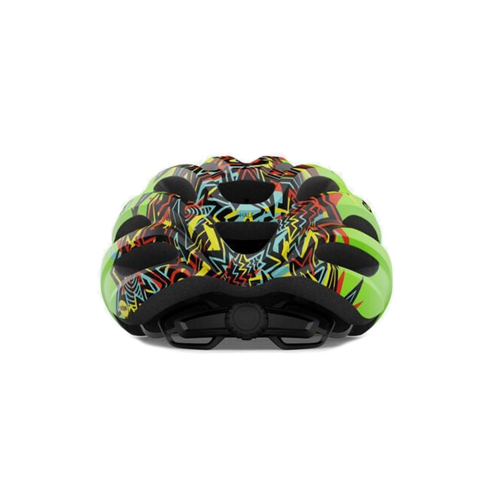 Giro Hale Junior Bike Helmet