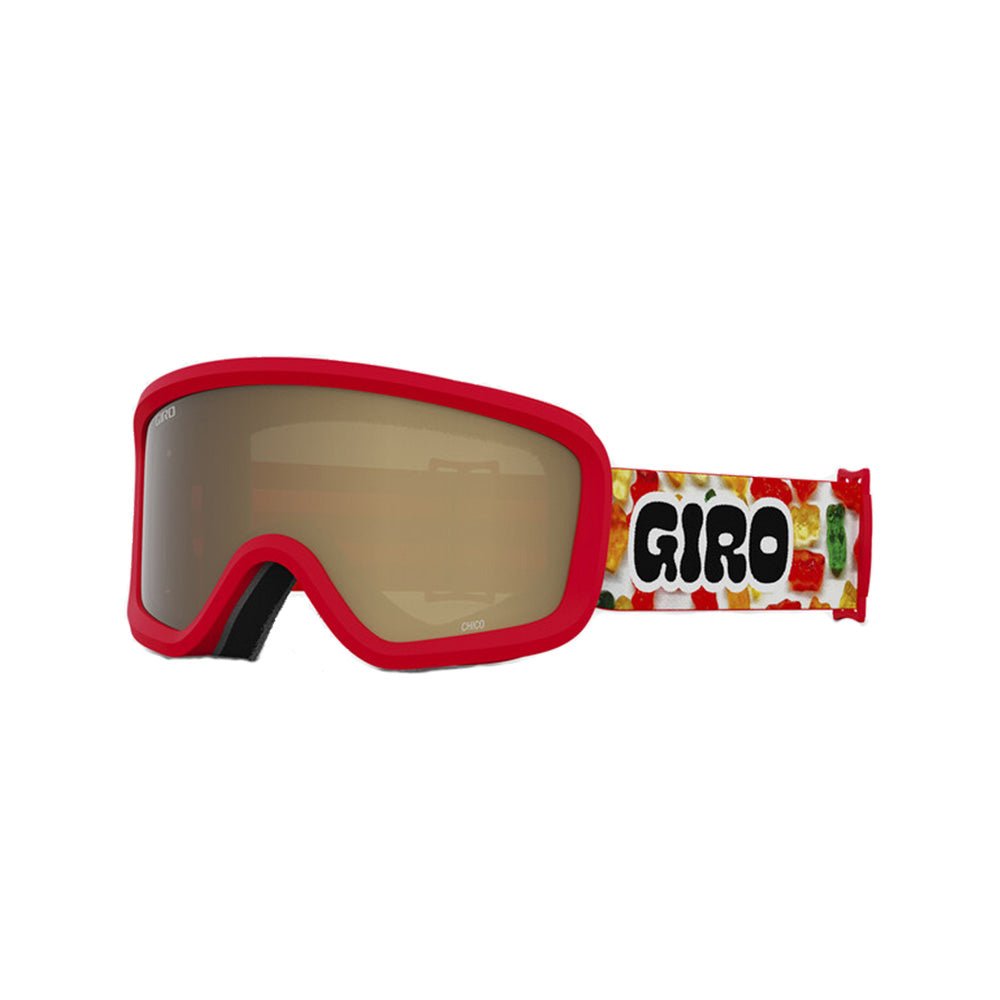 Giro Chico 2.0 Junior Goggles 2024