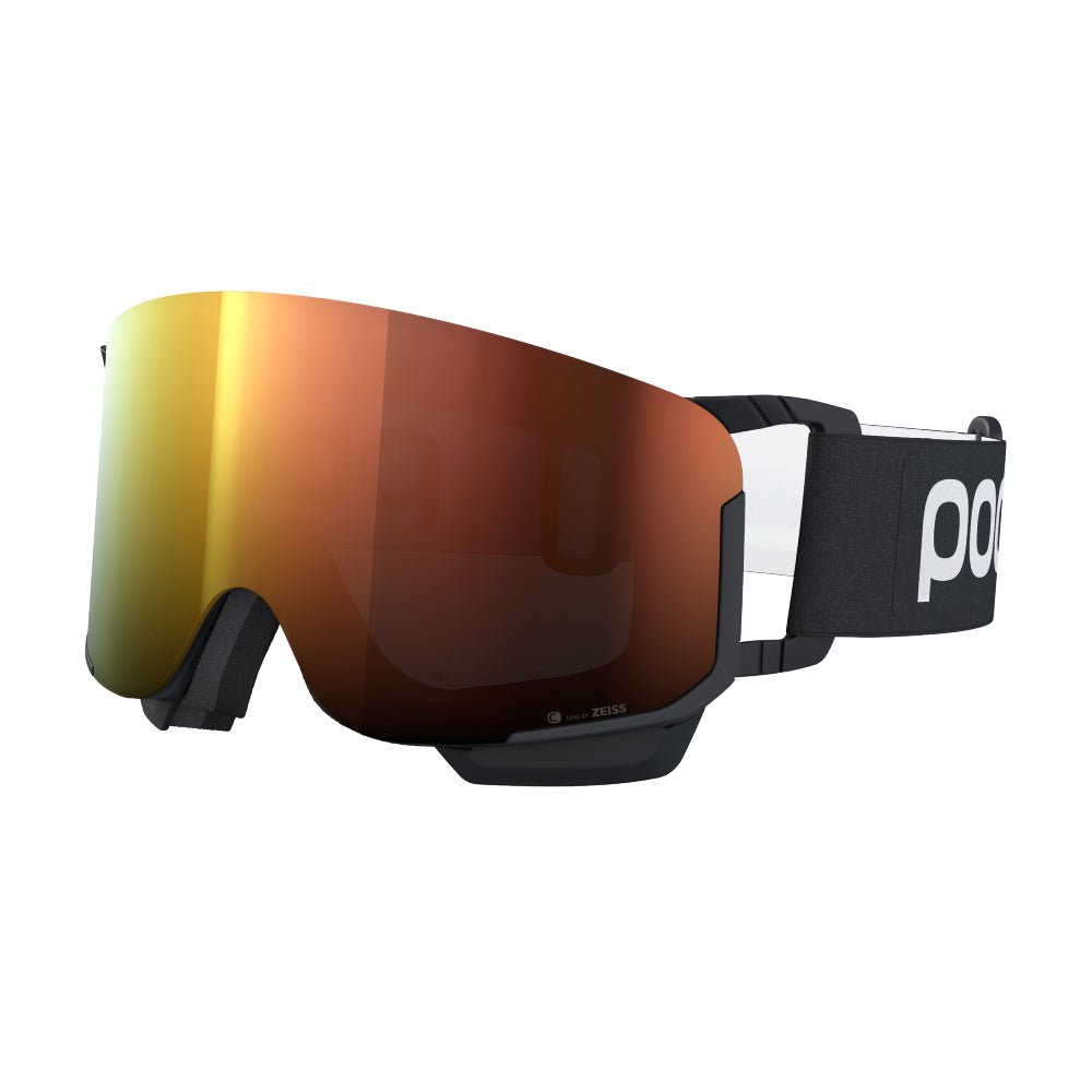 POC Nexal Mid Goggles 2024