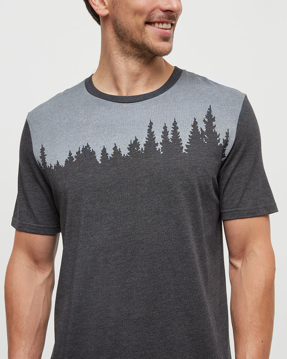 Juniper T-Shirt