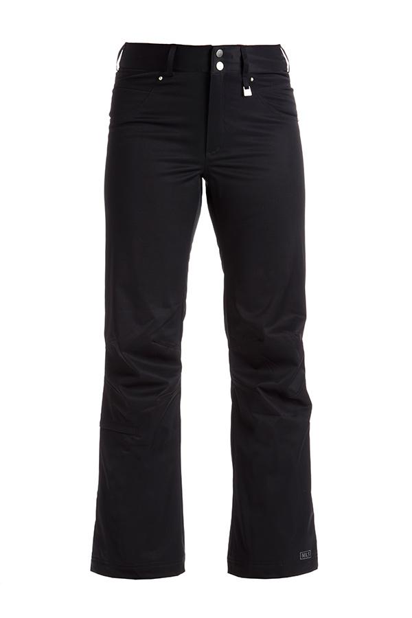 Nils Barbara Ladies Pant