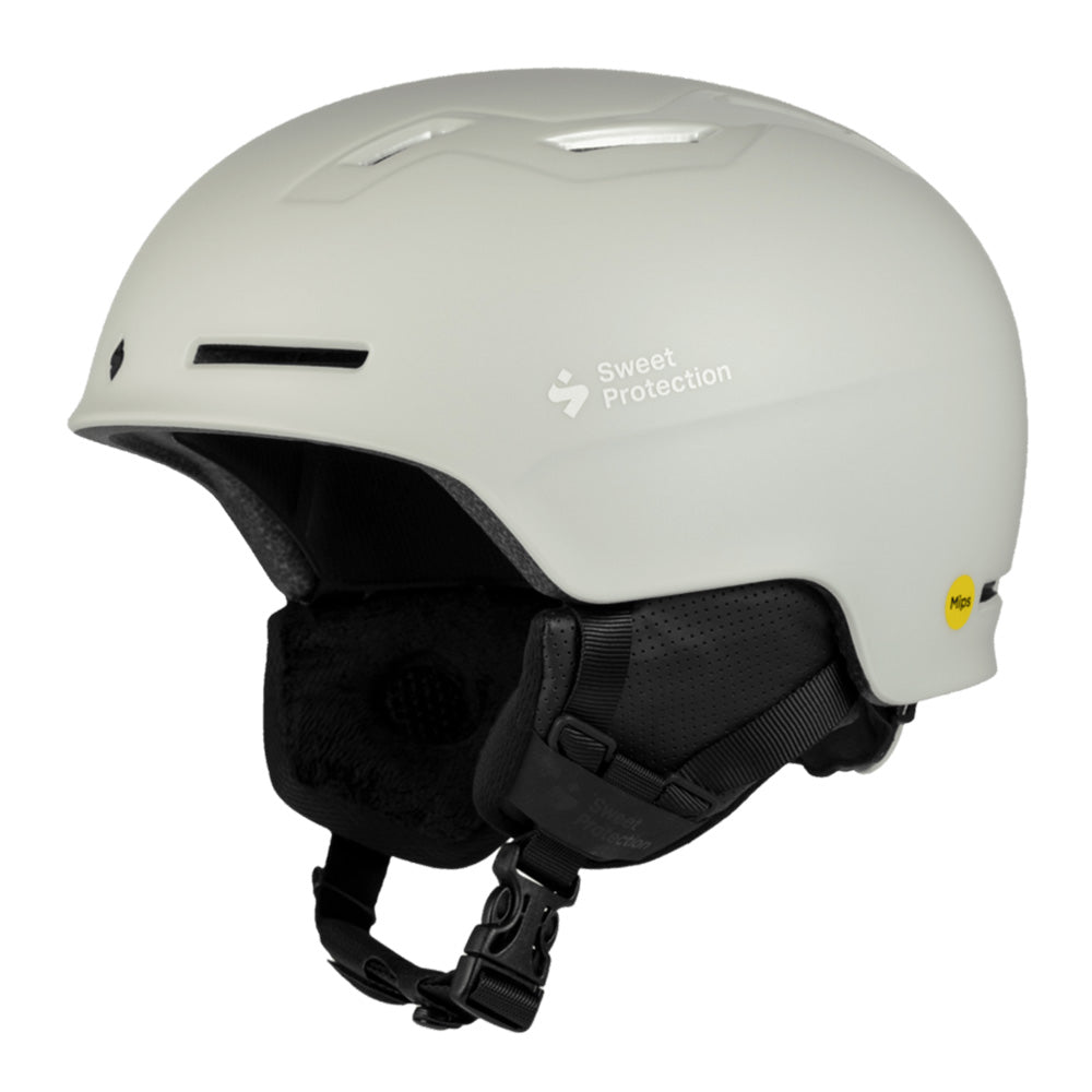 Sweet Protection Winder MIPS Helmet 2024