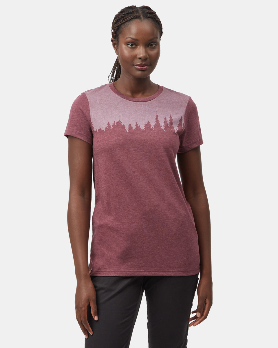 Juniper T-Shirt