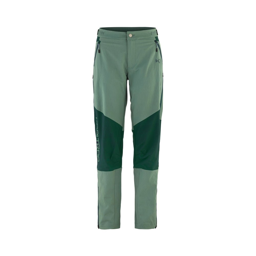 Kari Traa Sanne Womens Hiking Pant 2023