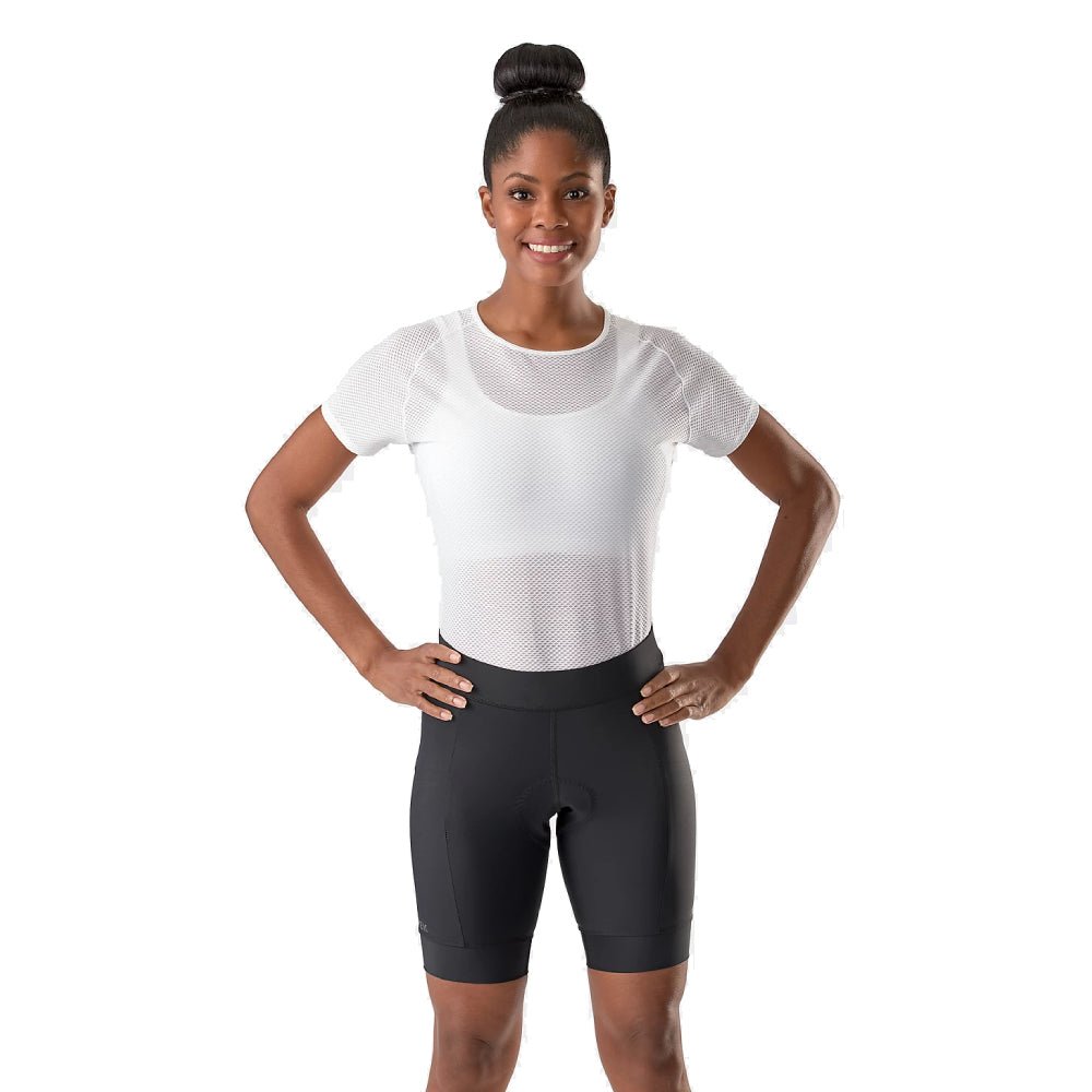 Trek Solstice Womens Shorts