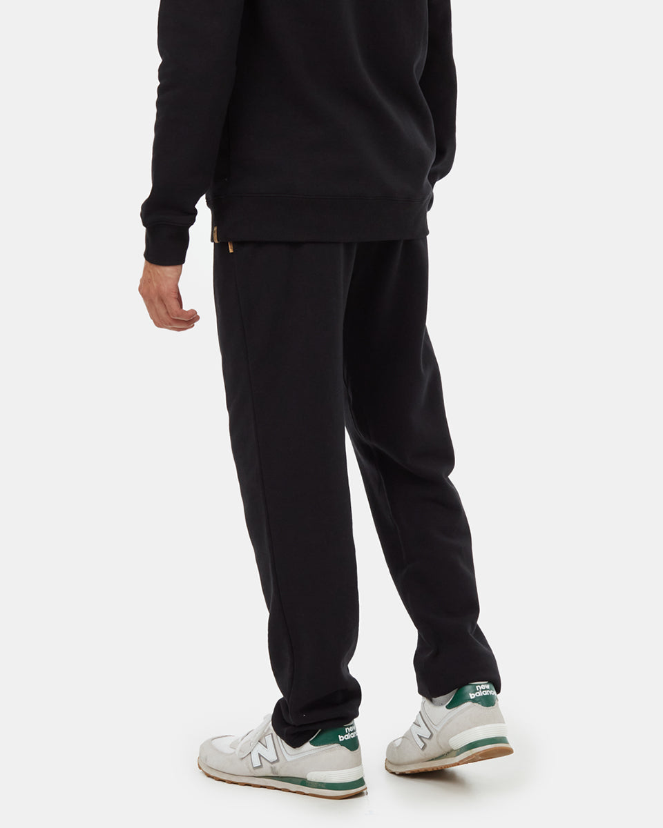 TreeFleece Straight Leg Sweatpant