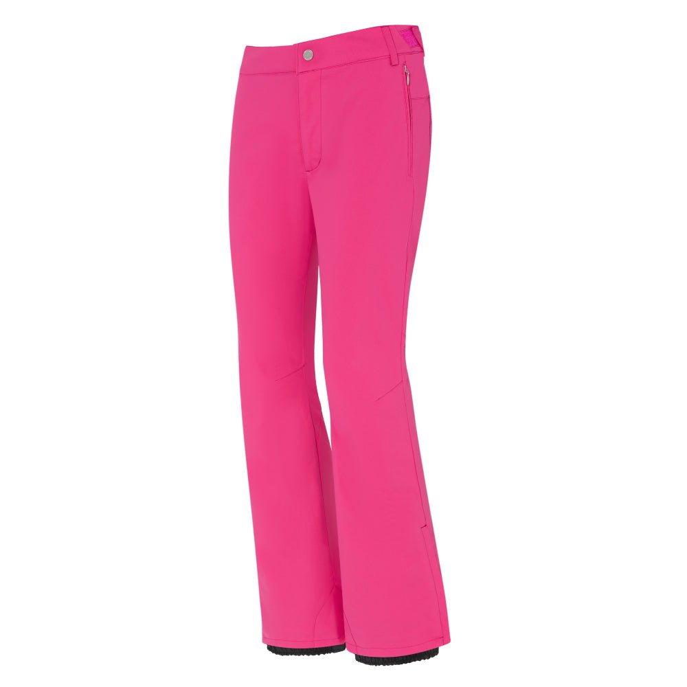 Descente Norah Womens Pant 2023