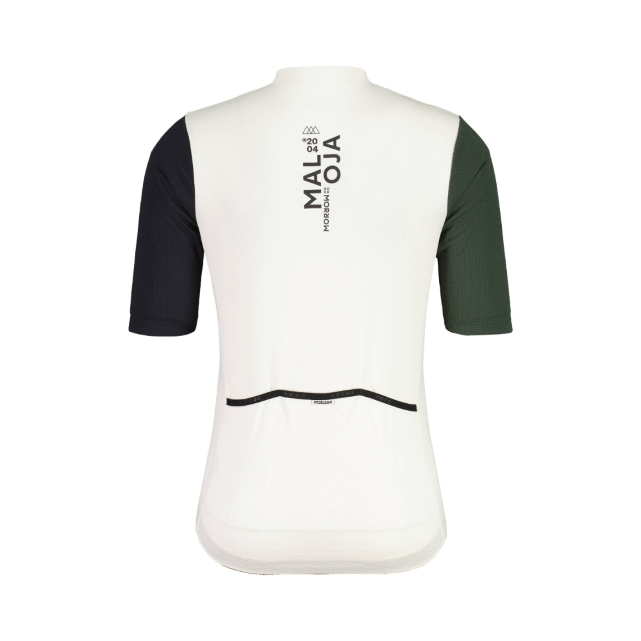 Maloja KalzasM Mens Jersey