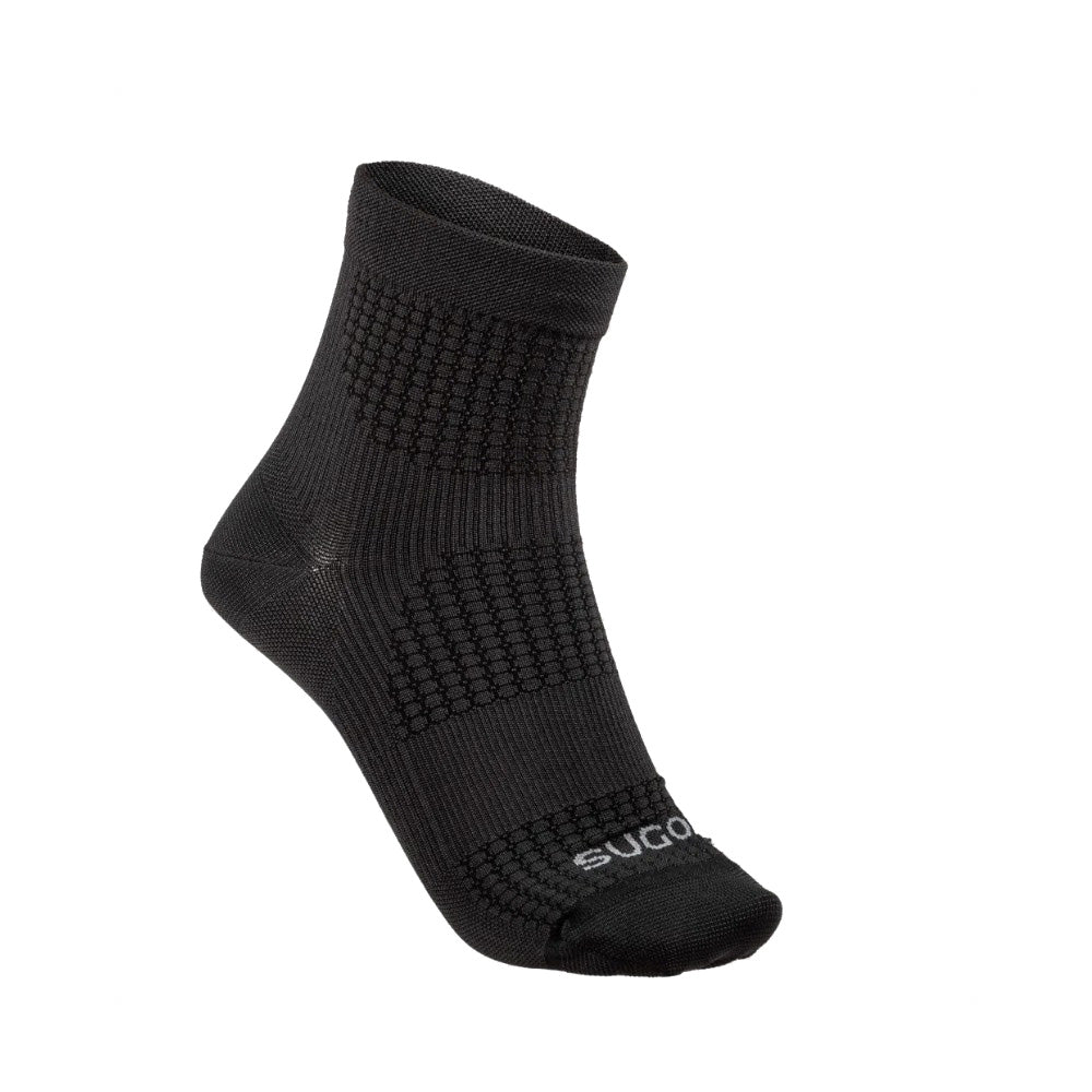 Sugoi Evolution Cycling Socks