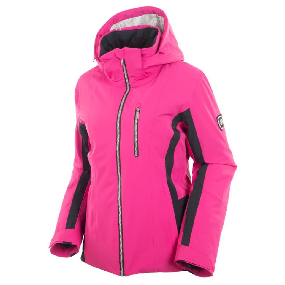 Sunice Rae Womens Jacket 2023